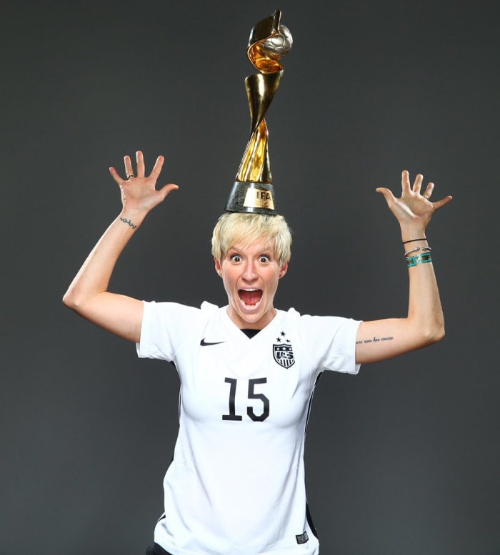 megan-rapinoe-outtake-1.jpg